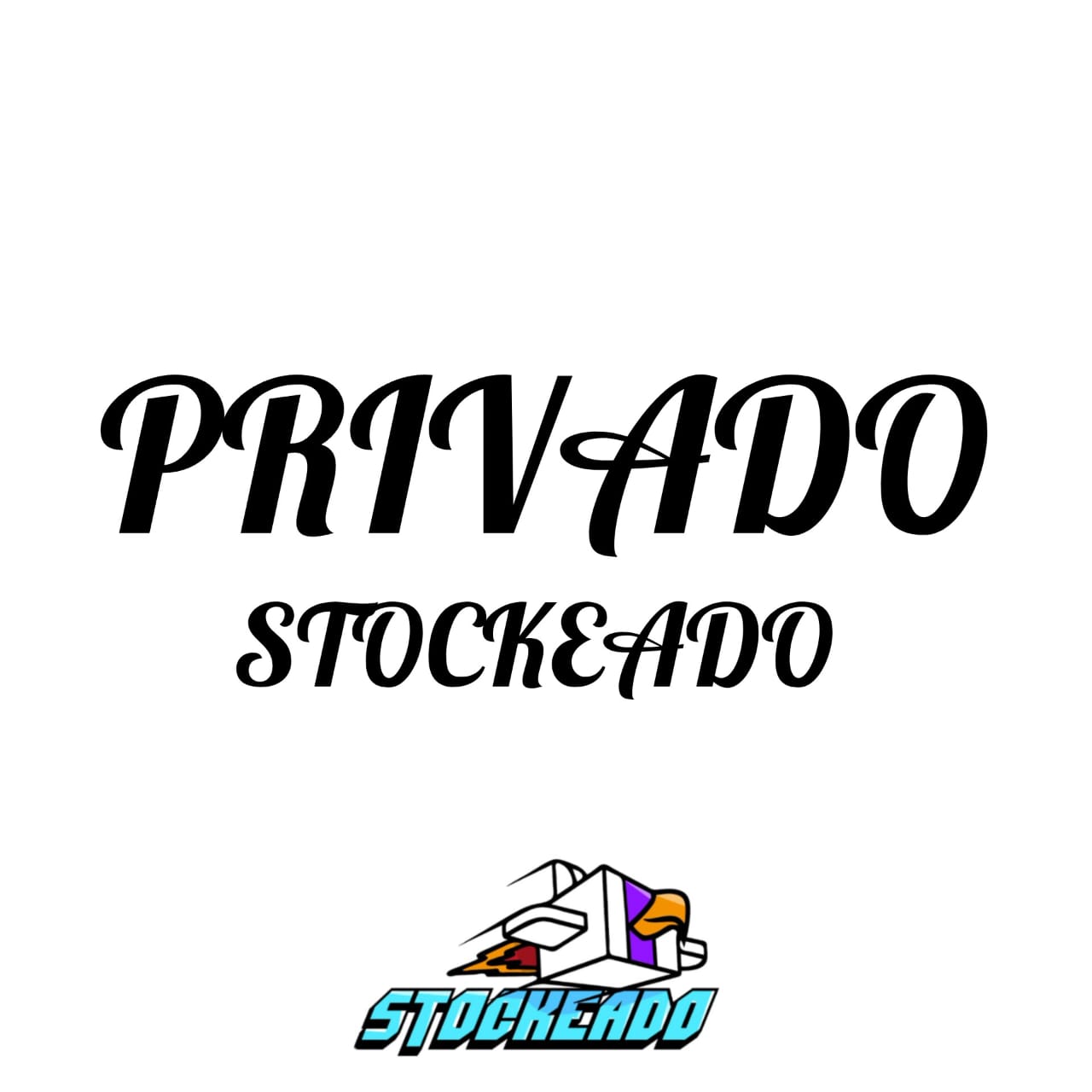 CONVERTIDOR SIERRA + 3 SIERRAS